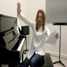TV: LEND ME A TENOR's Thompson Sings 'Popera'; Win Trip to Opening Night!