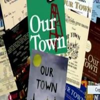 STAGE TUBE: Mo Rocca & David Cromer Discuss Why OUR TOWN is Everlasting
