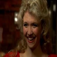 STAGE TUBE: 'Overnight Musicals' Trailer