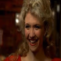 STAGE TUBE: 'Overnight Musicals' Trailer Video