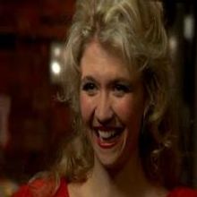 STAGE TUBE: 'Overnight Musicals' Trailer