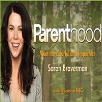 TV: Sneak Peek at NBC's PARENTHOOD Starring Lauren Graham