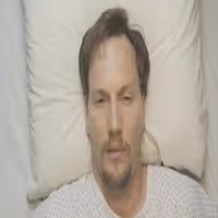 STAGE TUBE: Trailer for Patrick Wilson's New Film 'Barry Munday' Video
