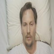 STAGE TUBE: Trailer for Patrick Wilson's New Film 'Barry Munday'