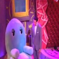 STAGE TUBE: Pee Wee Is Back; An Exclusive Look Inside The New Show At Club Nokia