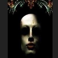 BWW WEST END: 'LOVE NEVER DIES' - Exclusive Interviews