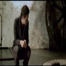 STAGE TUBE: LOVE NEVER DIES' Ramin Karimloo Sings 'Till I Hear You Sing'