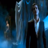 TV: Stage Tube - LOVE NEVER DIES Press Launch