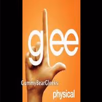 STAGE TUBE: Newton-John and Lynch Get 'Physical' On GLEE!