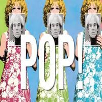 STAGE TUBE: Sneak Peek: Yale Rep's POP! - In Rehearsal