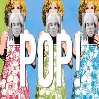 STAGE TUBE: Sneak Peek: Yale Rep's POP! - In Rehearsal Video