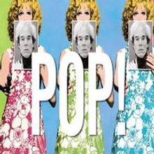 STAGE TUBE: Sneak Peek: Yale Rep's POP! - In Rehearsal