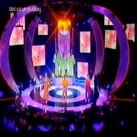 STAGE TUBE: Priscilla Queen of the Desert Cast Performs 'Colour My World' Video