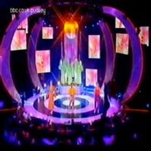 STAGE TUBE: Priscilla Queen of the Desert Cast Performs 'Colour My World'
