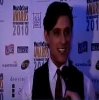 STAGE TUBE: PRISCILLA Talks West End Success & Bway