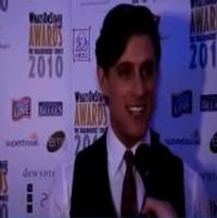 STAGE TUBE: PRISCILLA Talks West End Success & Bway Video