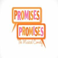STAGE TUBE: PROMISES, PROMISES TV Commercial One Video