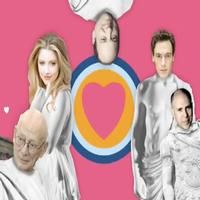 STAGE TUBE: Reprise Theatre Presents A FUNNY THING... Video