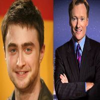 TV: Daniel Radcliffe Announces 'Broadway Annoying Audience Member Relocation…