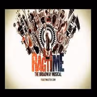 STAGE TUBE: RAGTIME's New Viral Video Video