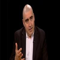STAGE TUBE: RED Stars Molina, Redmayne & More On 'Charlie Rose' Video