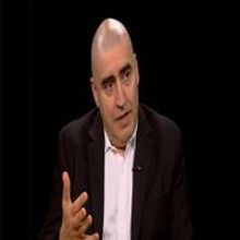 STAGE TUBE: RED Stars Molina, Redmayne & More On 'Charlie Rose'