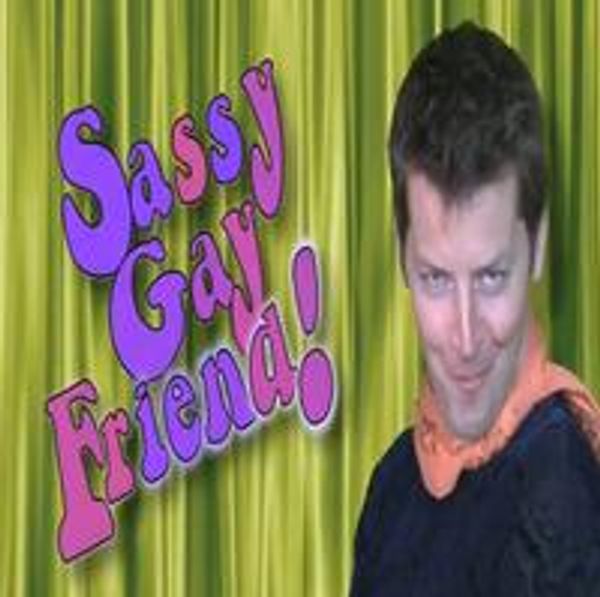STAGE TUBE: Second City Retells ROMEO & JULIET with Gay Friend Addition - Chicago Theater Video