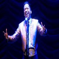 STAGE TUBE: 'SAMMY the Musical' at The Old Globe