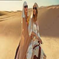 STAGE TUBE: First TV Spot for SEX AND THE CITY 2