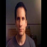 TV: SETH'S 31 Deconstructions in 31 Days - Barbara Cook!