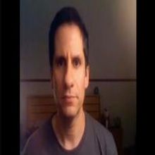 TV: SETH'S 31 Deconstructions in 31 Days - Barbara Cook!