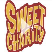 TV: Opening Night of SWEET CHARITY in the West End!