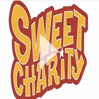TV: Opening Night of SWEET CHARITY in the West End! Video