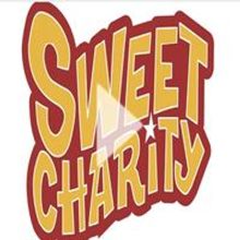 TV: Opening Night of SWEET CHARITY in the West End!