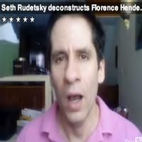 STAGE TUBE: Deconstructing Florence Henderson