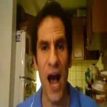 STAGE TUBE: SETH'S '30 Deconstructions in 30 Days!' Day 18- 'Lady Low Notes with LuPone & More!'