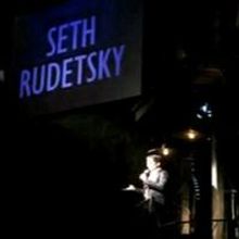 STAGE TUBE: Rudetsky Deconstructs The Brady Bunch Variety Hour, 3/31
