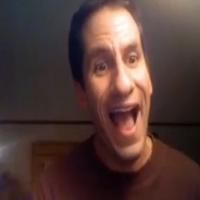 TV: SETH'S 31 Deconstructions in 31 Days Day 2 - Jason Robert Brown's '13'