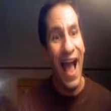 TV: SETH'S 31 Deconstructions in 31 Days Day 2 - Jason Robert Brown's '13'