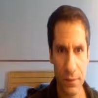 TV: SETH'S 31 Deconstructions in 31 Days - Sondheim & Michael Jackson! Video