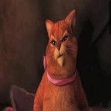 STAGE TUBE: First Clip From SHREK FOREVER AFTER!