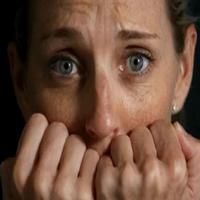 STAGE TUBE: 'A Little Site Music' Act One
