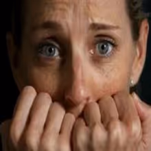 STAGE TUBE: 'A Little Site Music' Act One