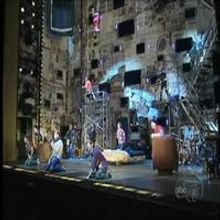 STAGE TUBE: Watch ABC's Broadway Backstage Preview!