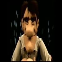 STAGE TUBE: Stuffed And Unstrung Puppet Comedy