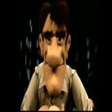 STAGE TUBE: Stuffed And Unstrung Puppet Comedy