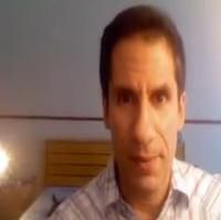 TV: SETH'S 31 Deconstructions in 31 Days Day 4 - Capathia Jenkins in FAME BECOMES ME Video