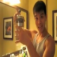 TV STAGE TUBE: RENT - Telly on Tour - Day 3 Video