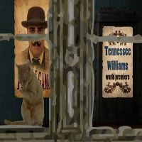 STAGE TUBE: The Remarkable Rooming-House of Mme. Le Monde