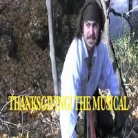 STAGE TUBE: ROA Productions Presents - 'THANKSGIVING! The Musical'
